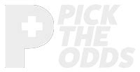 PickTheOdds: Free Odds Comparison and Sports Betting Tools .